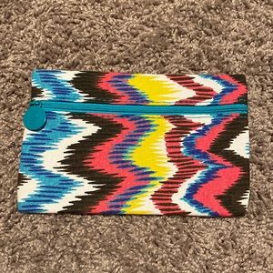 Ipsy Makeup Bag
